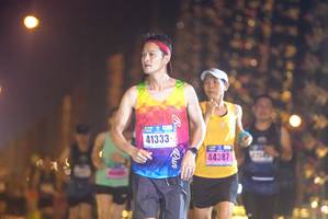 BIB: 41333, 44387
                            <button type="button" onclick="openModal(18283722)" class="btn btn-primary btn-sm float-right btn-popup" data-toggle="modal" data-target=".modal-high-quality">
                        <i class="fas fa-shopping-cart"></i> Add to Cart
                    </button>
                                            <button type="button" onclick="isThisMe(18283722, true)" class="btn btn-success btn-sm float-right btn-popup btn-isme hidden" data-toggle="tooltip" data-placement="bottom" title="นี่คือรูปของคุณใช่ไหม คลิกที่นี่เพื่อเอาเข้าอัลบั้ม">
                        <i class="fas fa-plus"></i> Add to album
                    </button>
                    <button type="button" onclick="isThisMe(18283722, false)" class="btn btn-warning btn-sm float-right btn-popup btn-isnotme hidden">
                        <i class="fas fa-ban"></i> Remove from album
                    </button>